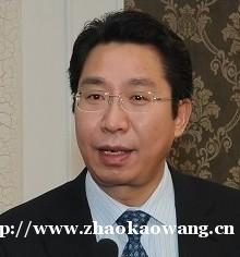 http://www.zhaokaowang.cn/school-15/document-id-77.html