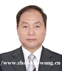 http://www.zhaokaowang.cn/school-15/document-id-80.html