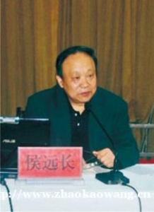 http://www.zhaokaowang.cn/school-24/document-id-171.html