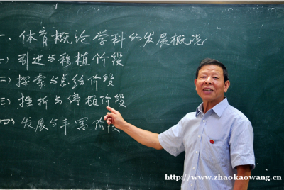 http://www.zhaokaowang.cn/school-60/document-id-409.html