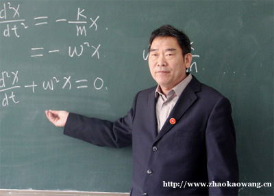 http://www.zhaokaowang.cn/school-60/document-id-411.html