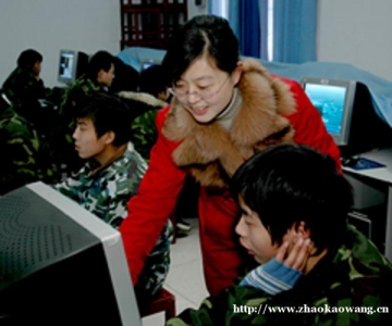 http://www.zhaokaowang.cn/school-83/document-id-600.html