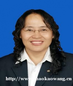 http://www.zhaokaowang.cn/school-194/document-id-1493.html