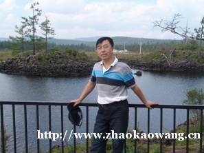 http://www.zhaokaowang.cn/school-214/document-id-1673.html
