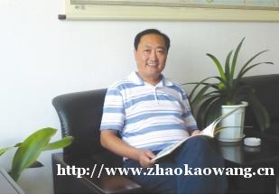 http://www.zhaokaowang.cn/school-220/document-id-1724.html