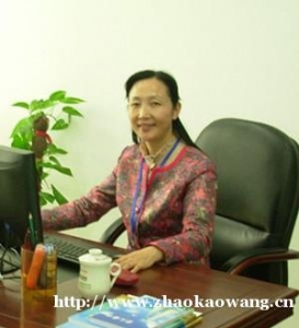 http://www.zhaokaowang.cn/school-437/document-id-3403.html