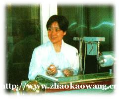 http://www.zhaokaowang.cn/school-619/document-id-4801.html