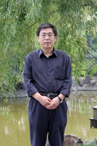 http://www.zhaokaowang.cn/school-628/document-id-4876.html